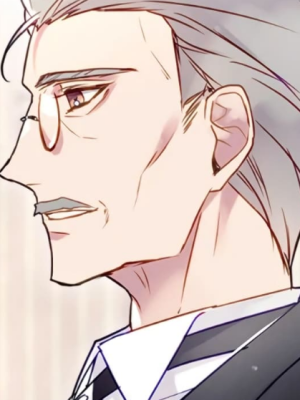 ตอนที่ 45