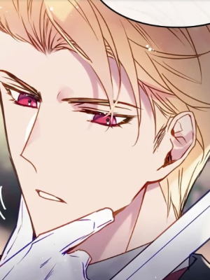 ตอนที่ 59
