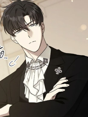 ตอนที่ 93