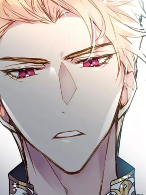 ตอนที่ 101