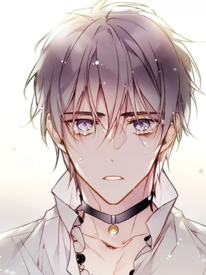 ตอนที่ 105