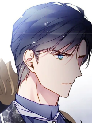 ตอนที่ 106