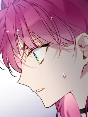 ตอนที่ 108
