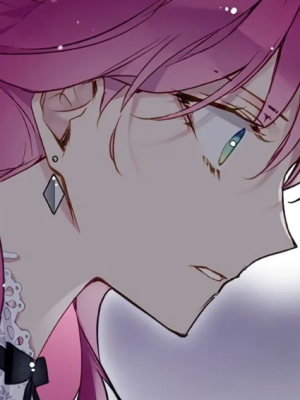 ตอนที่ 115