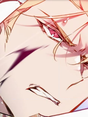 ตอนที่ 116