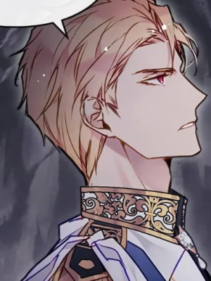 ตอนที่ 117