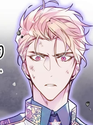ตอนที่ 120