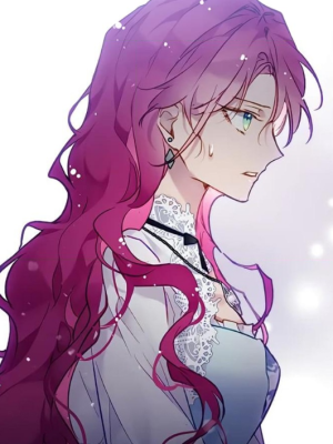 ตอนที่ 122