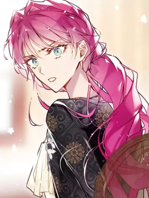 ตอนที่ 125