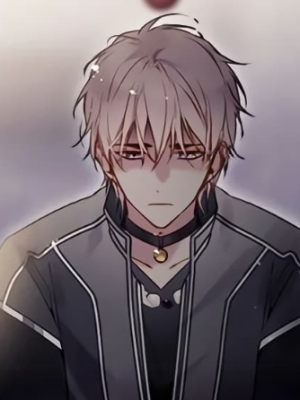 ตอนที่ 126
