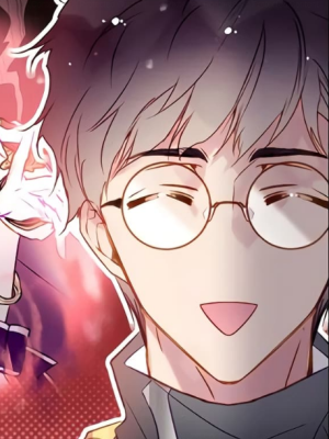 ตอนที่ 128