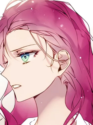 ตอนที่ 129