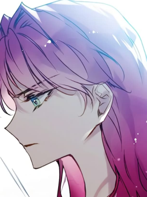 ตอนที่ 139