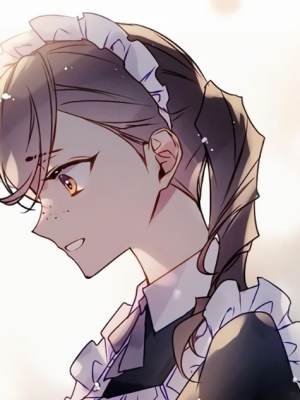 ตอนที่ 140