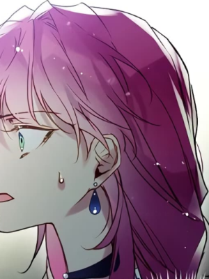 ตอนที่ 141