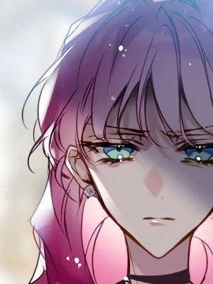 ตอนที่ 149