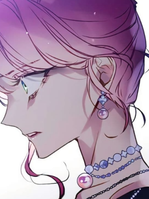 ตอนที่ 157