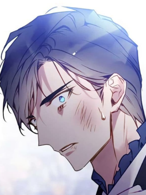 ตอนที่ 159
