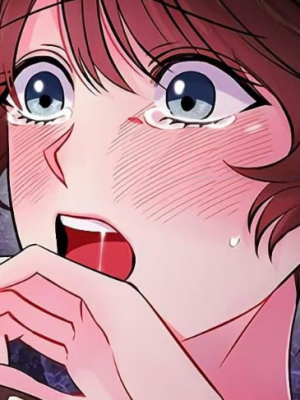 ตอนที่ 4