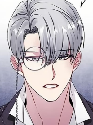 ตอนที่ 5