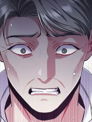 ตอนที่ 11