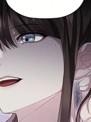 ตอนที่ 13