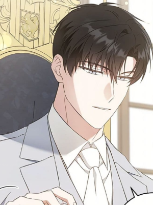ตอนที่ 105
