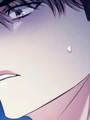 ตอนที่ 56