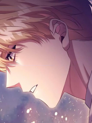 ตอนที่ 71