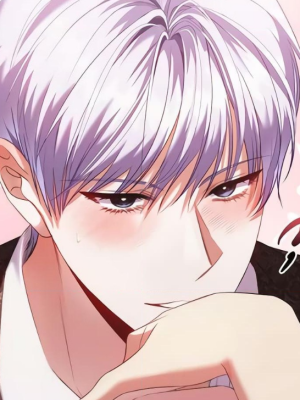 ตอนที่ 73