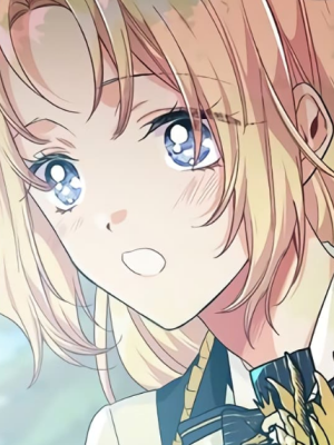 ตอนที่ 113