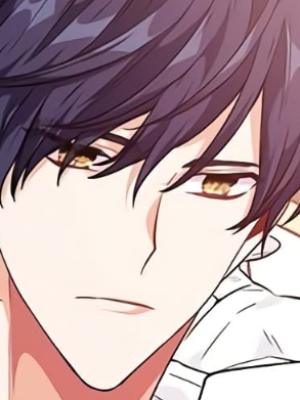 ตอนที่ 116