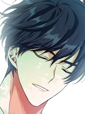 ตอนที่ 117