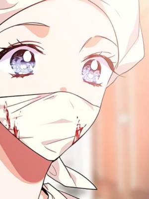 ตอนที่ 118