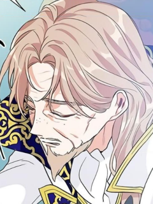 ตอนที่ 119