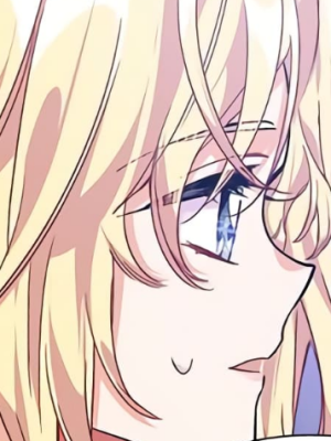ตอนที่ 125