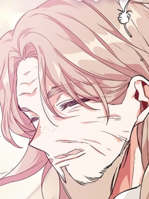 ตอนที่ 126