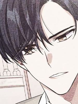 ตอนที่ 127