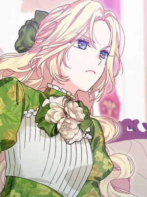 ตอนที่ 152