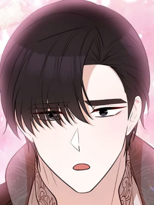 ตอนที่ 60