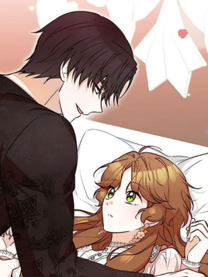 ตอนที่ 71
