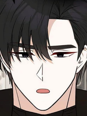 ตอนที่ 78