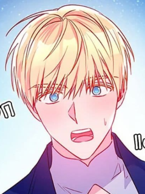 ตอนที่ 101