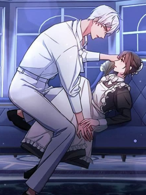 ตอนที่ 1