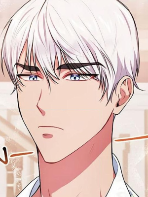 ตอนที่ 4