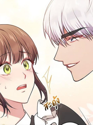 ตอนที่ 5