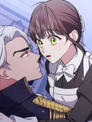 ตอนที่ 11
