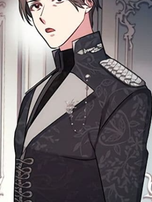 ตอนที่ 18