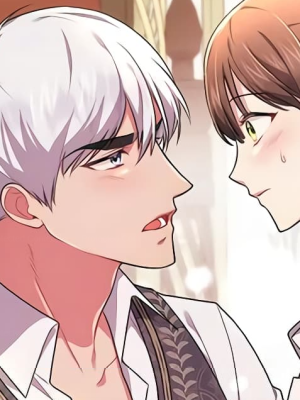 ตอนที่ 38