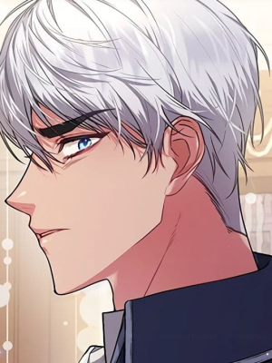 ตอนที่ 49